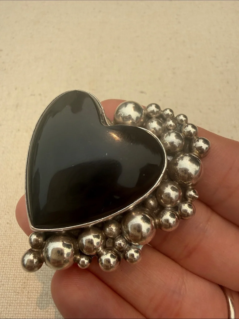 925 Sterling Silver sterling silver